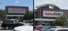 12035 Metcalf Ave photo